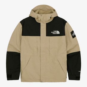 [매장정품] 노스페이스 NORTHFACE 화이트라벨 네오 베이든 자켓 NJ2HQ50K