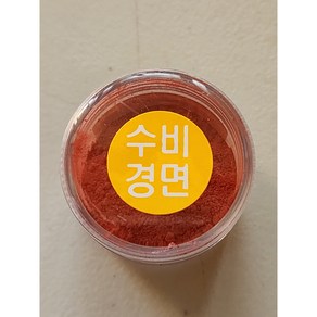 백련 수비경면 부적재료 무속용품 부적 사찰