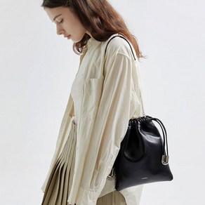 앤오즈 LUZIN MINI shoulde bag 7 colo