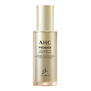 AHC 프리미어 콜라겐 T3 밀도 세럼, 30ml, 1개