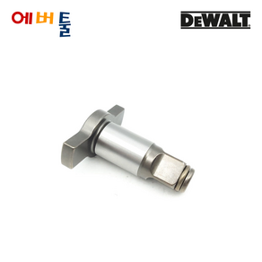 디월트 부품 DCF900 임팩트 렌치 앤빌 엔빌 ANVIL 1/2인치 호그링 - NA039663