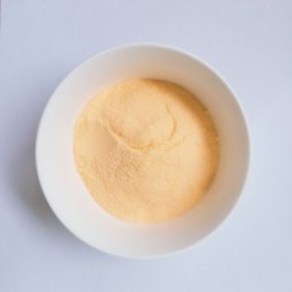 [허니솝] 입욕제 분말 100g 5종 (천연비누 화장품 DIY재료), 레몬 입욕제 100g, 1개