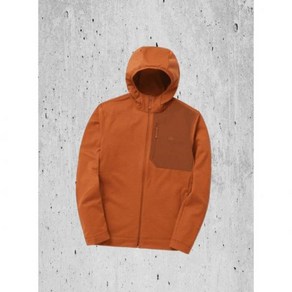 매장정품 코오롱스포츠 KOLON SPORT 남성 플리스 안감 자켓 JWJJW23211RUS (KS7392) 1700927