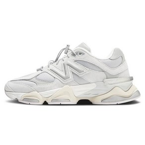 [New Balance] 뉴발란스 9060 U9060SFA 남녀공용 레트로 쿠셔닝 트렌디 스니커즈