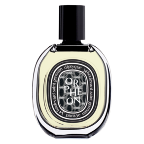 Diptyque Opheon 딥티크 오르페옹 오르페온 오드퍼퓸 75ml 우디향 향수 결혼선물 미국배송 포함, 1개