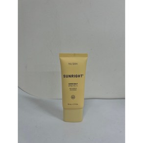 뉴스킨 선라이트 수퍼 데일리 50ml SPF50+ PA++++