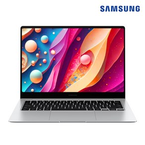 삼성 갤럭시북4 프로 NT940XGQ-A51A PF7 SSD4TB/16GB램/울트라5-125H/AMOLED/터치스크린/120Hz, WIN11 Po, 16GB, 4TB, 플래티넘 실버