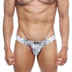 METROMALEWEAR [M2W] Vasco Hip Bief Escoba (5103-09)