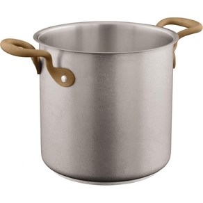 SAMBONET 삼보넷 1965 빈티지 Stock Pot 곰솥 냄비 20cm (뚜껑 X) 5.5L, 1개