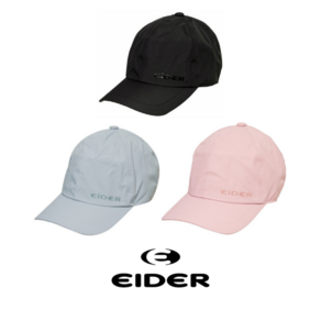 [백화점 매장판] 아이더 EIDER 디펜더 기본 베이직 볼캡 남성 여성 등산 아웃도어 낚시 운동 스포츠 골프 테니스 데일리 야구모자 캡모자, 아웃도어 핑크