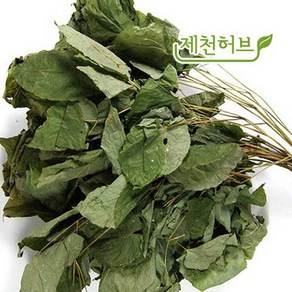 국산 삼지구엽초(음양곽), 1개, 200g