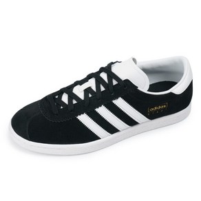 [아디다스] (adidas) STADT 스니커즈 (unisex) JI1882