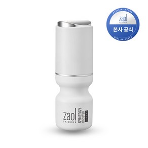 자올 닥터 오더 시너지 부스터 엑스퍼트, 1개, 100ml