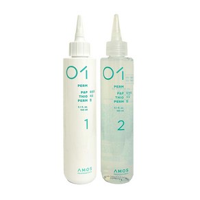 아모스 피엔피 치오펌 1세트, 1개, 150ml