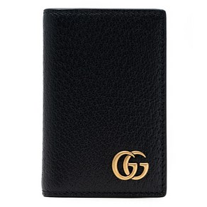 [구찌] [GUCCI] GG 마몬트 카드케이스 547075-DJ20T-1000