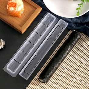 일본 사나다 초밥틀 김밥틀, 김밥말이 L-8582, 1개