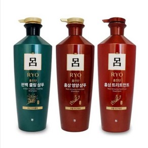 두피진정 모근강화 모발보호 샴푸 트리트먼트 820ml flyangel55*78602805BI, 편백쿨링샴푸, 1개