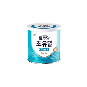 일동후디스 초유밀 플러스 2 1g x 90p, 90g, 2개, 2단계