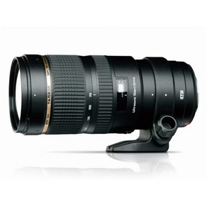 새상품) 탐론 SP 70-200mm F2.8 Di VC USD A009 캐논 EF용