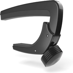 다다리오 카포 Planet Waves NS Lite Capo (PW-CP-07)