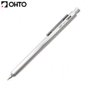 일본 OHTO 오토 호라이즌 볼펜 0.7mm GS01-S7-SV, 상세페이지 참조, 상세페이지 참조