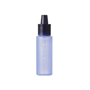 아쥬반 카스이 KASUI 두피전용 에센스 15ml, 1개