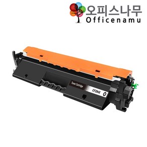 HP호환 CF294X 재생토너 선명한출력(2.8K) MFP M148dw, 1개