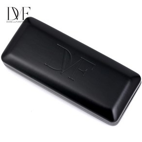 DVF 아이웨어 케이스 DVF-CASE-SMALL / 다이앤 본 퍼스텐버그