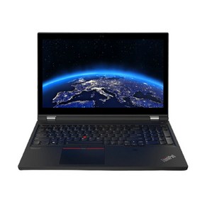 레노버 2022 씽크패드 T15 G2 15.6 코어i7 인텔 11세대 지포스 MX450, Black, 512GB, 16GB, WIN10 Po, 20W4S0SC00