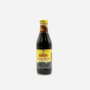 코키타 케켑마니스 400g, 1개