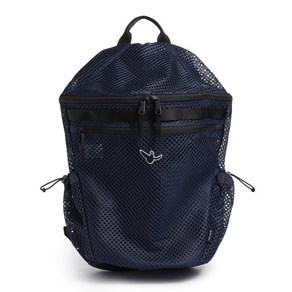 마크곤잘레스 MESH LIGHT BACKPACK - NAVY Z245ABG040065 558085