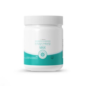 웰빙곳간 진득찰 단백질 분말 MAX 200g, 1개