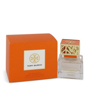 Toy Buch EDP Spay 30ml Men, 1개