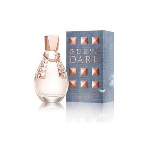 10대여성 향수 Guess Ladies Dae Summe EDT 스프레이 100ml 085715320919