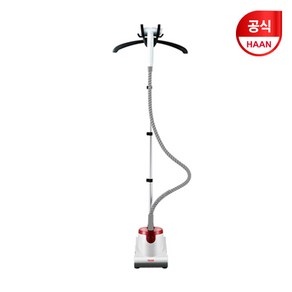 [한경희생활과학] 한경희 스탠드형 스팀다리미 HI-1090W(화이트)