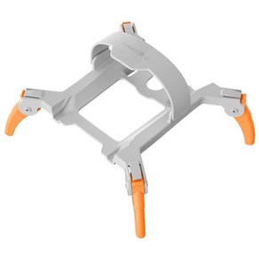 써니라이프 Dji 미니4프로 랜딩기어 착륙다리 드론 악세사리, 1개
