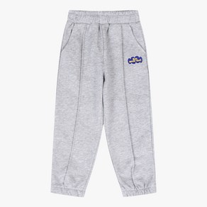 [밀리밤] -논현점@@ 빠른배송## 25년 밀리 조거핏 바지 MLTM25SY2