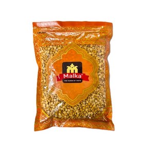 호주 차나달 이집트콩 chana dal 800g, 1개