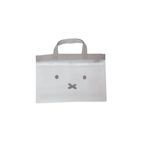 miffy 미피 백인 백 화이트