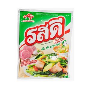 알라딘푸드 포크 플레이버 파우더 400g, 3개