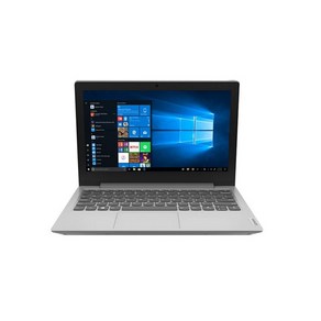 레노버 2021 IdeaPad S150-11 PRO