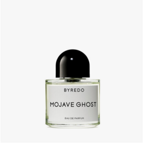 [본사정품] 퍼퓸향수 남녀공용향수 바이레도 모하비 고스트 (MOJAVE GHOST) 오 드 퍼퓸 50ml 백화점상품 빠른배송 국내배송, 1개