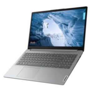 레노버 2024 IDEAPAD SLIM1 15.6 라이젠 R7 5700U 4세대 AMD 82R400S1KR