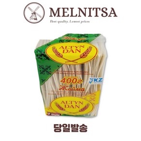 자이마 건면, 1개, 400g