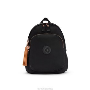 KIPLING 키플링 백팩 여행가방  DELIA M KOABA27/RS/B