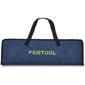 Festool FSK420-BAG 가이드 레일 백, 1개