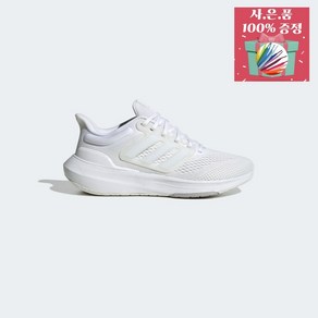 아디다스 런닝화 울트라바운스 헬스 운동화 adidas Ultabounce HP5788 (사은품 증정)