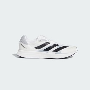 아디다스 운동화 아디제로 RC 헬스 런닝화 adidas Adizeo RC GX8152