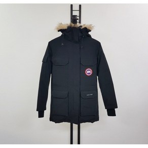 [canada goose] [중고 명품] 익스페디션 패딩 2xs sku 9767