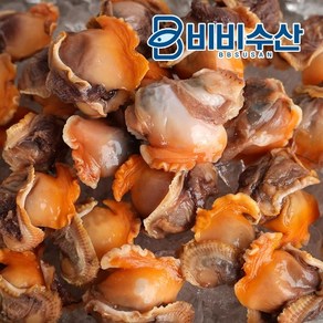 기타 국내산 벌교 피꼬막살 800g(자숙)x2팩, 상세페이지참조, 2개